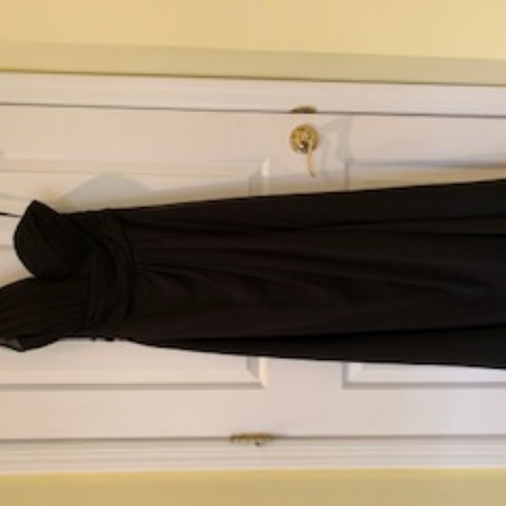 Prom Dress/Evening Gown